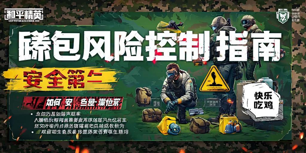 和平精英模拟器《绝影》辅助支持腾讯模拟器