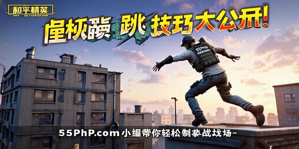 和平精英「酷二狗」外挂