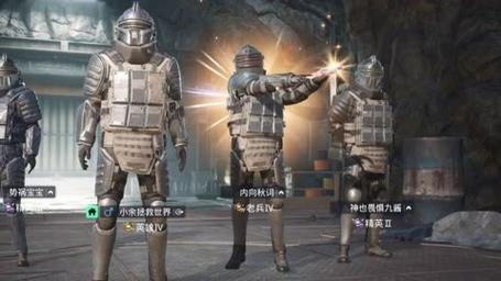 和平精英辅助【麦当劳直装V1.23稳定版】✅锁头胸脚✅自瞄预警✅自瞄范围调节✅自瞄高度调节✅ ✅内置全防✅