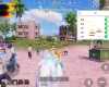 iOS和平精英免越狱辅助【GTR】支持苹果手机 ios设备