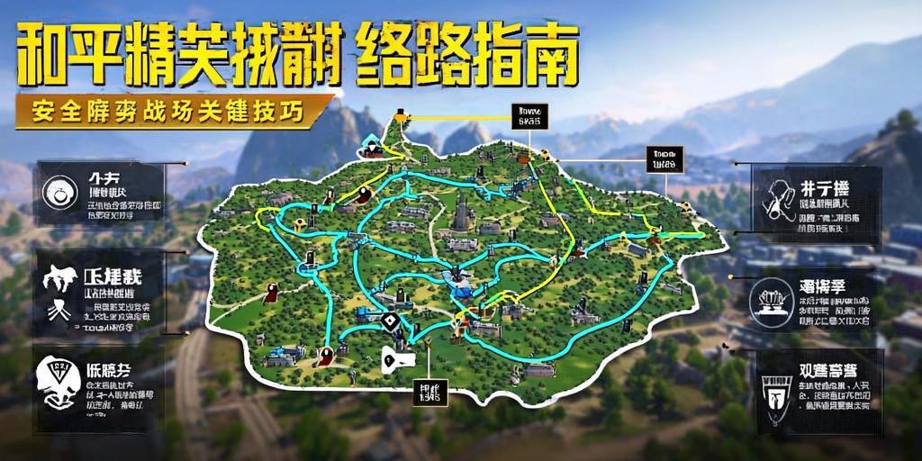 和平精英模拟器高清版辅助【年货】稳定防封 无后坐力 人物透视 射线方框 锁死自瞄 人数距离 高清绘制 子弹追踪