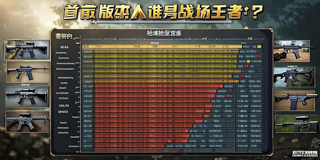 和平精英辅助【印度哥一体直装】✅稳定防封✅地铁逃生模式✅经典模式✅人物透视✅锁头自瞄✅盒子物资显示✅方框天线雷达